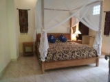 Rumah Kelinci 4 – Bali – Indonesia