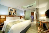 Studio Room – Bali – Indonesia