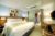 Studio Room – Bali – Indonesia