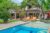 Legian Villa Kubuku 4 bedrooms – Bali – Indonesia