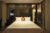 1 BDR Modern Villa With Private Pool At Jimbaran – Bali – Indonesia