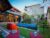 Tropical Paradise Spacious 3-Bedroom Villa – Bali – Indonesia