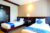 Stunning 1 BR Deluxe Room #PR15 – Bali – Indonesia