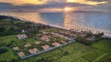 The Royal Purnama (Adults Only) – Bali – Indonesia