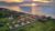 The Royal Purnama (Adults Only) – Bali – Indonesia