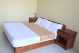 BUKIT SUITES VILLA 2 – Bali – Indonesia
