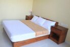 BUKIT SUITES VILLA 2 – Bali – Indonesia
