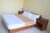 BUKIT SUITES VILLA 2 – Bali – Indonesia