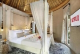 Cozy 1 BR Ubud Cottage #Z42 – Bali – Indonesia