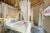 Cozy 1 BR Ubud Cottage #Z42 – Bali – Indonesia