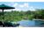 1BR Private Pool with Very Quiet and Relaxing – Bali – Indonesia