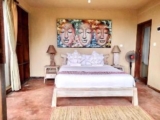 Sang Tirta Resort (Villa Papaya Room) – Bali – Indonesia