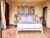 Sang Tirta Resort (Villa Papaya Room) – Bali – Indonesia
