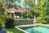 Villa Sembira – Bali – Indonesia