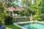 Villa Sembira – Bali – Indonesia