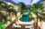 Cozy 1 BR Superior Apartment Kuta NE104A – Bali – Indonesia