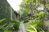 Eleven BR Cozy Villas Within Rice Paddy Near Ubud – Bali – Indonesia