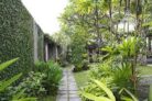 Eleven BR Cozy Villas Within Rice Paddy Near Ubud – Bali – Indonesia