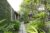 Eleven BR Cozy Villas Within Rice Paddy Near Ubud – Bali – Indonesia