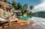 Tanadewa Resort and Spa Ubud – Bali – Indonesia