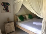 Cozy and quiet villa with pool – Bali – Indonesia
