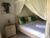Cozy and quiet villa with pool – Bali – Indonesia