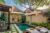 Romantic 1BR Pool Villa Honeymooners @Seminyak – Bali – Indonesia