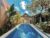 Villa Polly – Bali – Indonesia