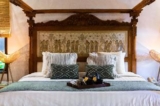 Vision Villas Resort – Bali – Indonesia