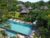 Sunia Loka Bungalows – Bali – Indonesia