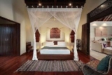 Royal Pool Villa in Seminyak – Bali – Indonesia