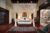 Royal Pool Villa in Seminyak – Bali – Indonesia