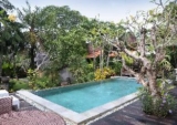 Urbanest Inn Villa – Bali – Indonesia