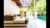 Hidden Oasis Villa Seminyak 4bed 4bath with pool – Bali – Indonesia