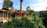 One Bedroom at River View House with swimming pool – Bali – Indonesia