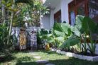 Yoga Villa Canggu – Bali – Indonesia