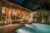 Romantic 1 BR Villa with Private Pool #K320 – Bali – Indonesia