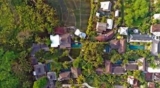 Surya Kembar Luxury Villas – Bali – Indonesia