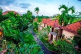 Villa Mandi Ubud – Bali – Indonesia