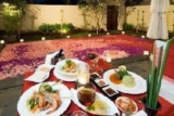 Best 1BR Villa with Private PoolKut – Bali – Indonesia