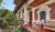 Danaya’s cottage Room 1 – Bali – Indonesia