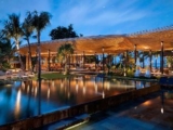 Segara Village Hotel – Bali – Indonesia