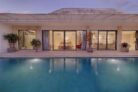 Three Bedroom Canggu Pool Villa – Bali – Indonesia