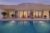 Luxury 3BR Private Pool Villa In Canggu – Bali – Indonesia