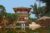 UB2009 – Peaceful 2 Bedroom Suite Villa in Gianyar – Bali – Indonesia
