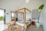 Breezy Bliss Villa Canggu – 2 Bedroom Pool Villa – Bali – Indonesia