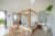 Breezy Bliss Villa Canggu – 2 Bedroom Pool Villa – Bali – Indonesia