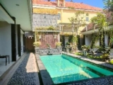 Balicozy Apartement Kedonganan – Bali – Indonesia
