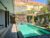 Balicozy Apartement Kedonganan – Bali – Indonesia