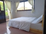 Mama Mega Homestay – Bali – Indonesia